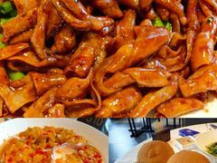 -炳胜品味(海印总店)