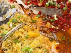 -湖南湘菜馆(东湘缘二店)