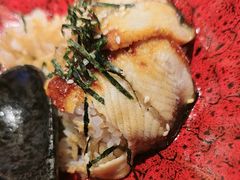 -空之介寿喜烧·和牛放题(恒隆广场店)