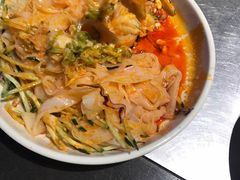 -黄三怪(银座和谐广场店)
