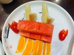-皇饭儿·王润兴酒楼(河坊街店)