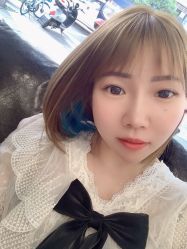 -YESIDO椰岛造型烫发染发