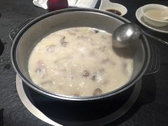 -煲宫(华润万象城店)