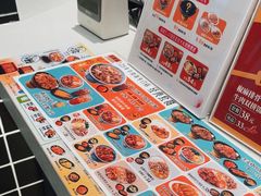 -砂之船奥特莱斯(合肥店)