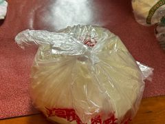 -单家老院·院子里的青岛菜(沙子口店)
