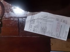-客语客家菜(东山口店)