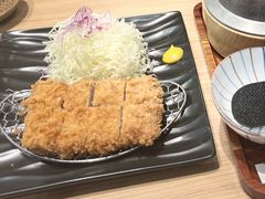 -和幸(温江新光天地店)