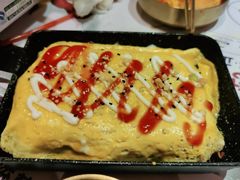 -甜心闲生·手工冰粉