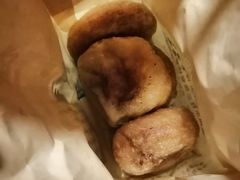 -赵天禄(葑门横街店)