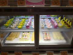 -厦门海景千禧大酒店·海景咖啡厅