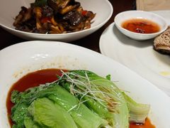 -觅唐MITONG(鸟巢店)
