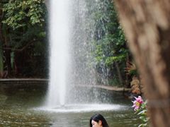 -九龙公园