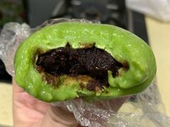 -沈大成(城隍庙店)