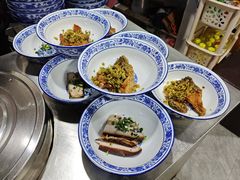 -状元楼(东大街店)
