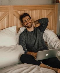 点击看大图 -BHG Hair Salon