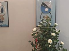 -耳韵·变装·躺式采耳SPA馆(汇海广场店)