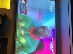 -大桶大足浴(广灵店)