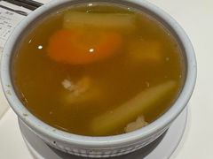 -龙记香港茶餐厅(久光百货店)