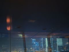 -SU lounge the lake view湖景酒廊