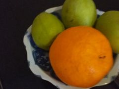 -蓉府金足印象(清江西路店)