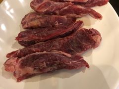 -喜来稀肉(望京店)