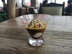 -Maan coffee漫咖啡(1905店)
