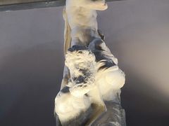 -乌菲兹美术馆