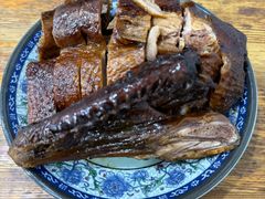 -小狗面馆(复兴店)