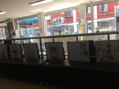 -兔途体检(十里堡青年路店)