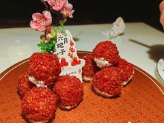 -柳莺湖上·湖景餐厅·江南菜(西湖店)