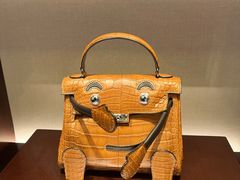 -HERMES(恒隆广场店)