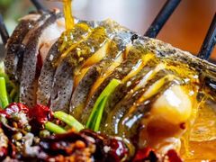 -丹江渔村(望京店)