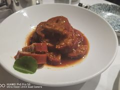 -正兴蜀园(科技园区店)