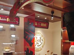 -德天顺盖码饭(人民西路店)