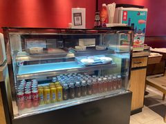 -渝是乎酸菜鱼(龙旗购物中心店)