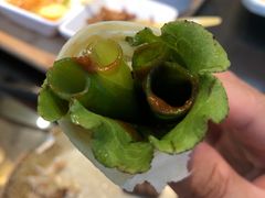 -映像威海·海鲜味道(市区店)