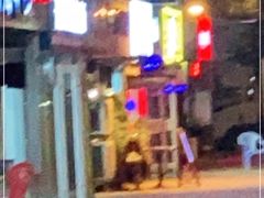 -妈妈手(山大总店)