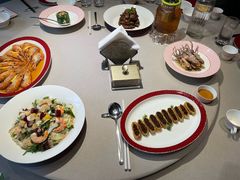 -圆苑(静安寺店)