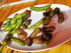 -鑫悦龙虾(前西街店)