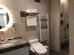 -杭州贝瑞斯美华妇儿医院·早孕·产检·儿科