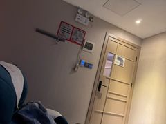 -懂生足疗SPA·康怡(天河北店)