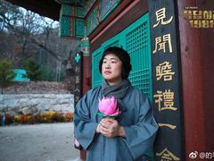 -必胜客(五道口店)