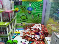 -天天玩X秋葉原日系动漫游戏中心