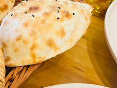 -鸽子窝(宋庄店)