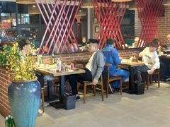 -大闫家烧烤·小海鲜家常菜(郑庄店)