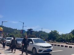 -泰宁旅游风景名胜区