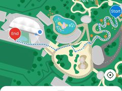-新加坡飞禽公园