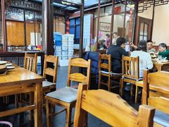 -竹乡人家大鱼头(南山竹海店)