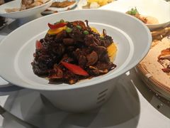 -三强鸽子(中原路店)