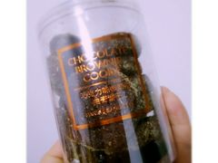-巴黎贝甜(常德路店)